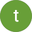 tom w Avatar