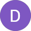 Donna Nicotera Avatar