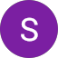 Stephanie Meyers Avatar
